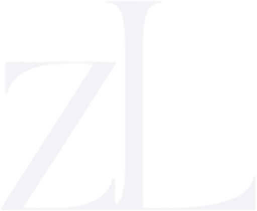 智嵂會計師事務所 ZL 標誌（淺色）