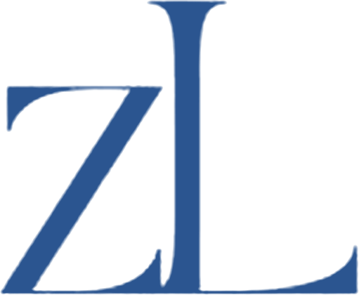智嵂會計師事務所 ZL 標誌